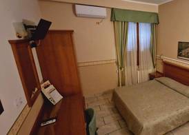Hotel Lento 4
