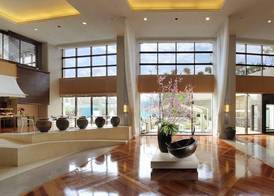 Loisir Hotel Naha 5