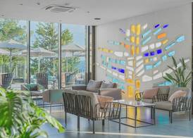 Hotel Ad Turres 3