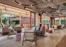 Moxy Tulum 3