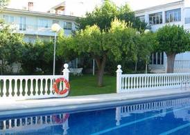 Hotel Rural Mariblanca 5