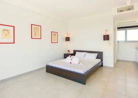 Luxury Villa Stella with private swimming pool 2