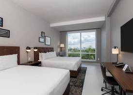 Four Points by Sheraton Puntacana 5