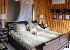 Addo Afrique Estate 5