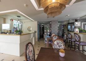 Areti Suites 2