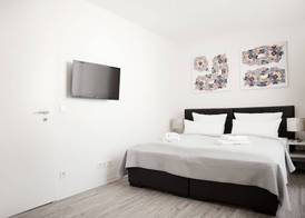 Apartments Rosenthal Residence 5