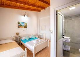 Hotel Portokali 5