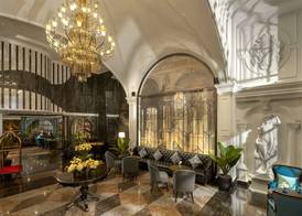 Meritel Hanoi 2