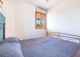 3344 Casa di Ginò by Barbarhouse 4