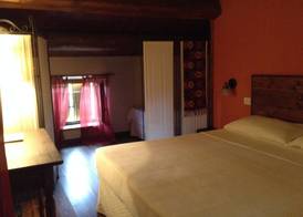 Country House Binnella 2