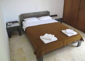 Ioli Village 4