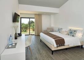 Mercedes Country House 3