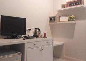 Phuket Racha Kata Homestay 5