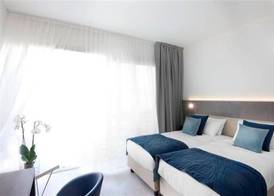 Seven Park Hotel Lake Como - Adults Only 5