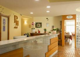 Park Hotel Abbadia 3