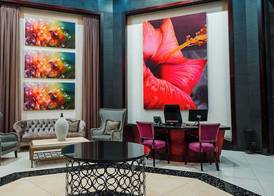 Silverstar Hotel 2