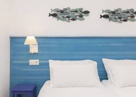 CASA AZUL - Boutique Apartments by Casa del Patio 2