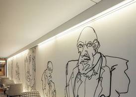 Gaia Residence 3