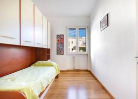 2122 Appartamento Corso Italia II by Barbarhouse 4