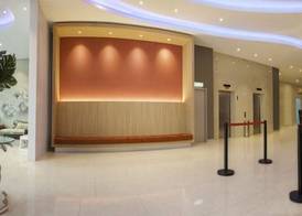 MEI HOTEL 3