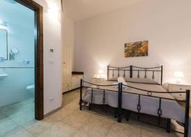 Masseria Valente 2