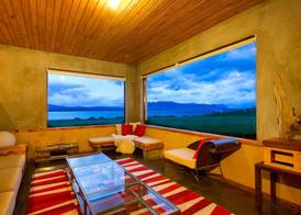Hotel Altiplanico Puerto Natales 3