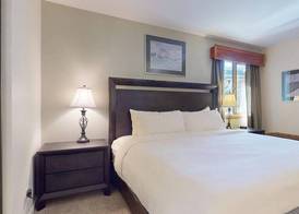 Enzian - CoralTree Residence Collection 5