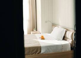 Hotel Partner & SPA 4