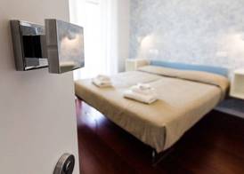 Relais Star of Trastevere 3