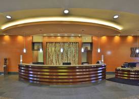 Guam Plaza Resort 4