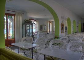 Hotel Marina Wellness & Spa 3