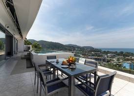 The View Phuket By RESAVA 4