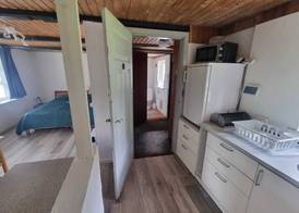 A Cozy House to Stay in Vandel 4