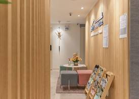 Snowflower Guesthouse 4