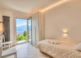Casa Scott - Apartment With Pool & Tennis 4