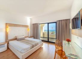 TUI BLUE Manar 5