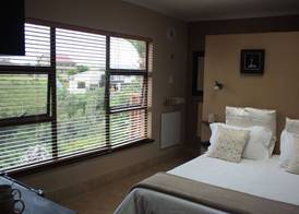 Dolphin View Guesthouse 3