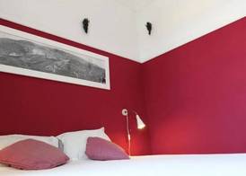 Rivoli Cinema Hostel 4