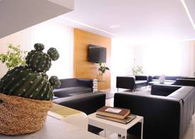 Casena Dei Colli, Sure Hotel Collection By Best Western 3