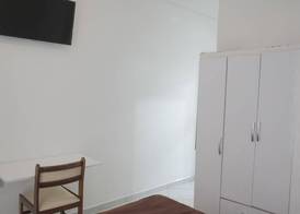 Hotel Palmar 5