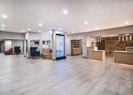 La Quinta by Wyndham Chattanooga North - Hixson 2