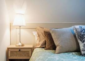 Stunning 2BD in Bourton on the Water 4