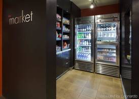 City Express by Marriott Houston Intercontinental Airport 5