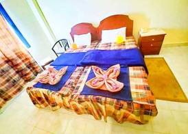 Amigo Hotel Dahab 2