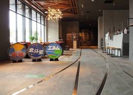 JR Inn Hakodate 3