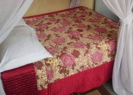 Dreamland Hotel 2