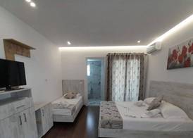 Vila Irdi 5