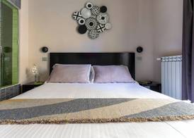 Moai Home 5