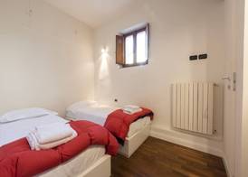 Toscanella 3 Bedrooms by Mmega 4