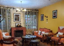 Edaala Comfort - B&B 2
